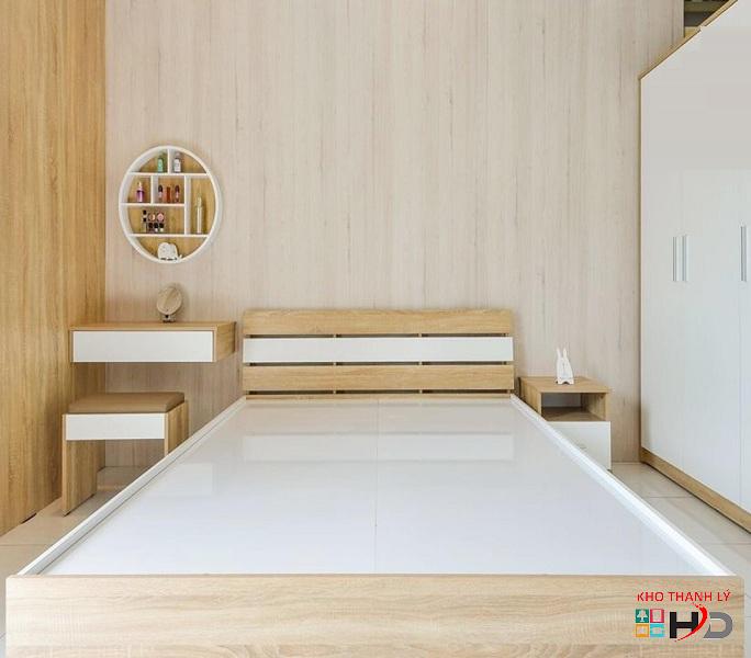 combo noi that phong ngu 3 mon