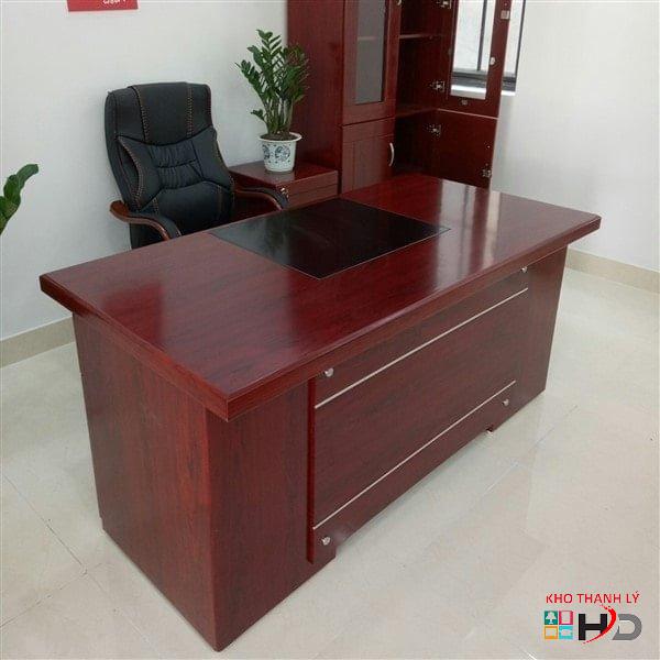 d35143fb-6e6a-4155-9f11-1facfa021c8f