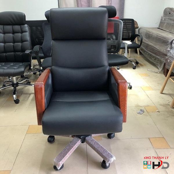 ghe giam doc thanh ly lung cao