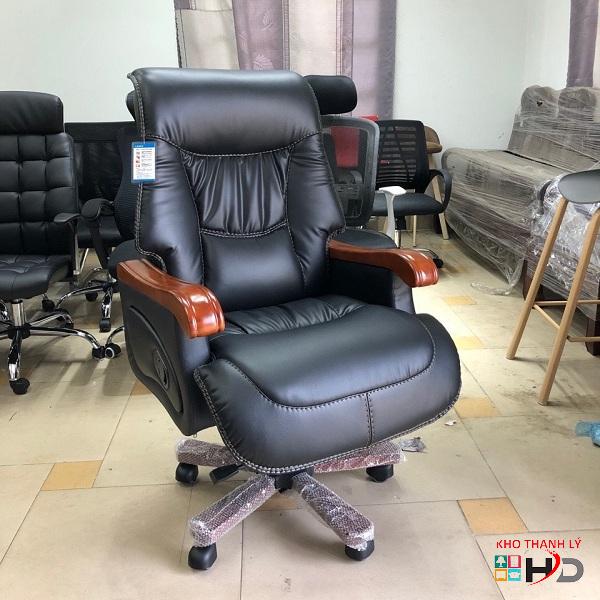 ghe tong giam doc thanh ly gia re