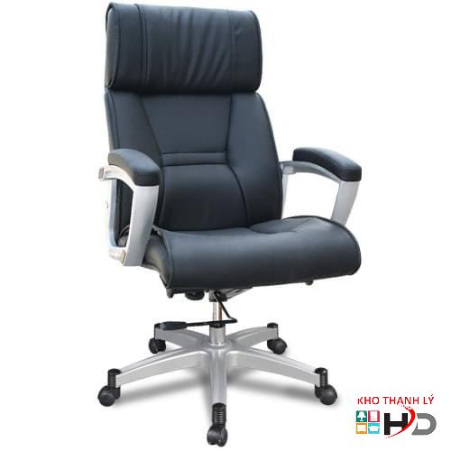 ghe truong phong hoa phat thanh ly