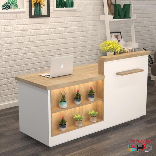 quay le tan spa mini gia re