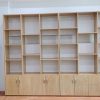 Tủ kệ trưng bày sản phẩm giá rẻ