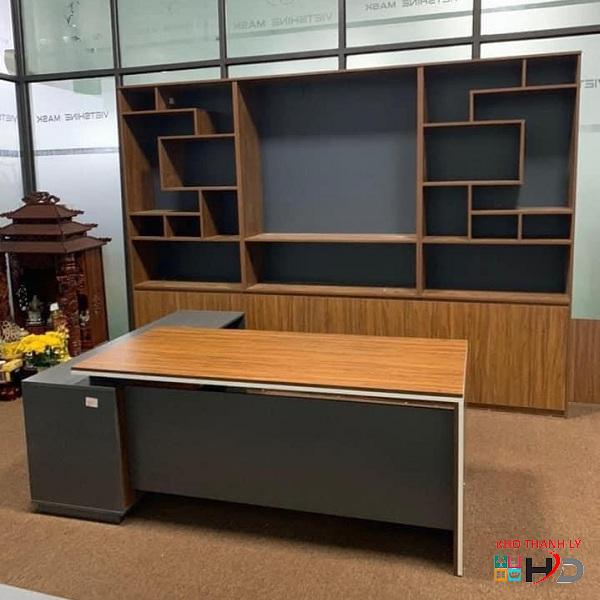 combo ban giam doc vs tu ho so cao cap