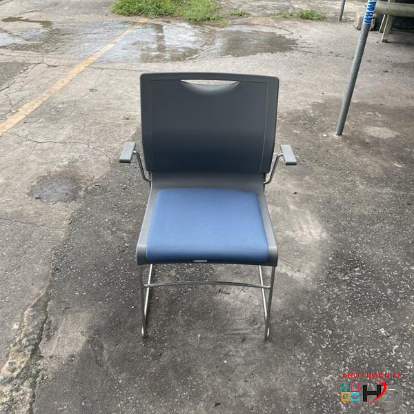 ghe chan quy cao cap Ghê chân quỳ cao cấp thanh lý