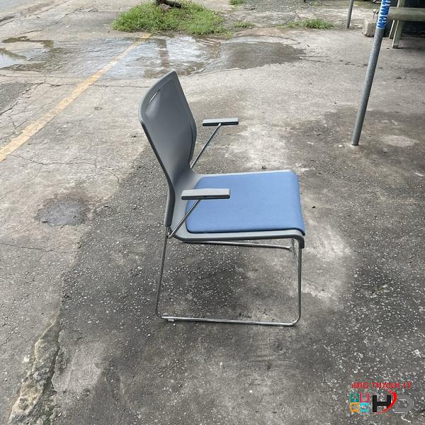 ghe chan quy cao cap1 Hình ảnh ghế chân quỳ cao cấp