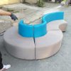 Ghế sofa cafe dài 3m cũ giá rẻ
