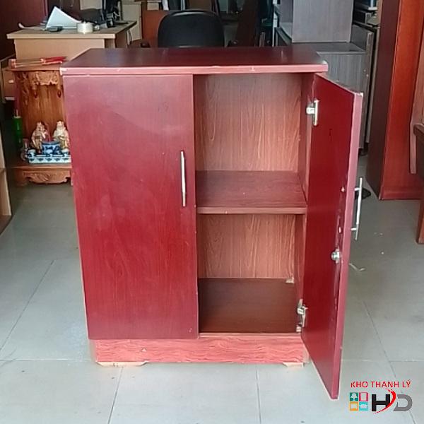 tu ho so thap 2 canh nau do1