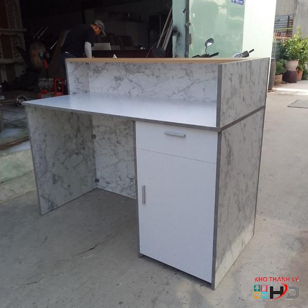 quay le tan van da 1m4 thanh ly gia re1