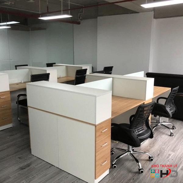 ban cum 4 cho cao cap