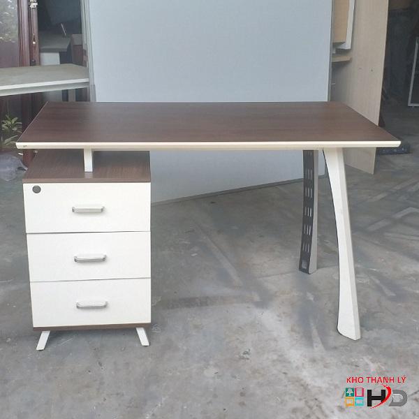 ban chan sat 1m2 cao cap