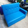 Băng sofa đôi cafe cũ giá rẻ