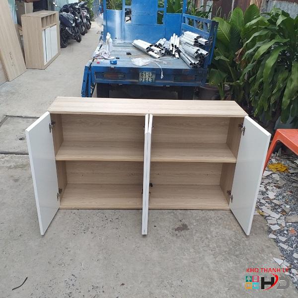 tu ho so thap cu 4 canh1