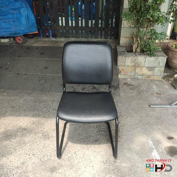 ghe-chan-quy Ghế chân quỳ bọc da