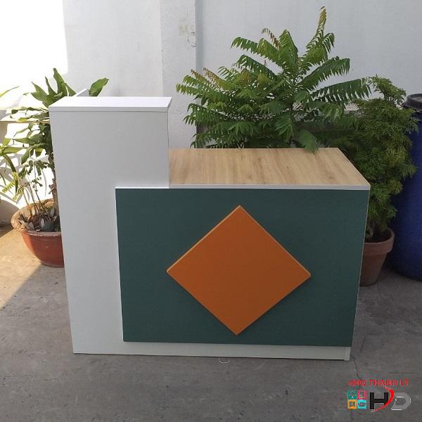 ban-le-tan-phoi-xanh