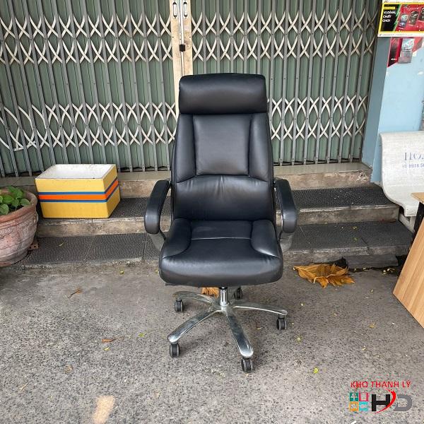 ghe-giam-doc-cu-cao-cap