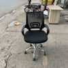 Ghế xoay lưng lưới tân hoà
