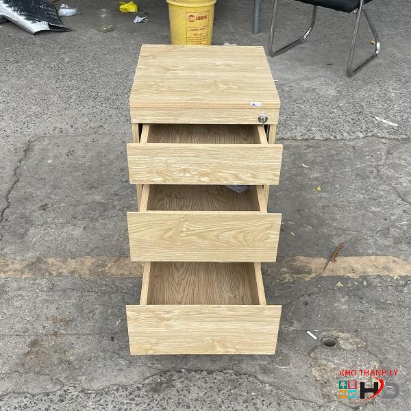 tu-dau-giuong-3-hoc-1