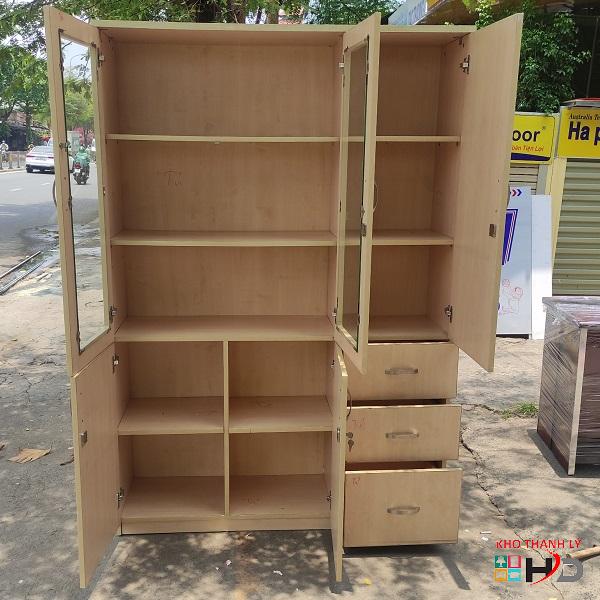 tu-ho-so-cu-3-canh-vang