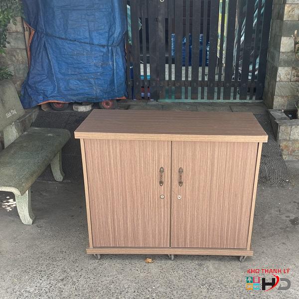 tu-ho-so-thap-2-canh-cu