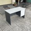 Bàn Làm Việc 1m2 Có Hộc Tủ Thanh Lý