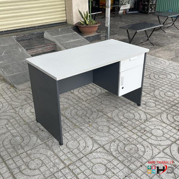 ban-lam-viec-1m2-2-hoc