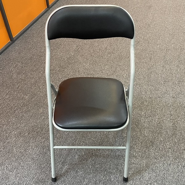 Ghế xếp hoà phát cũ giá rẻ