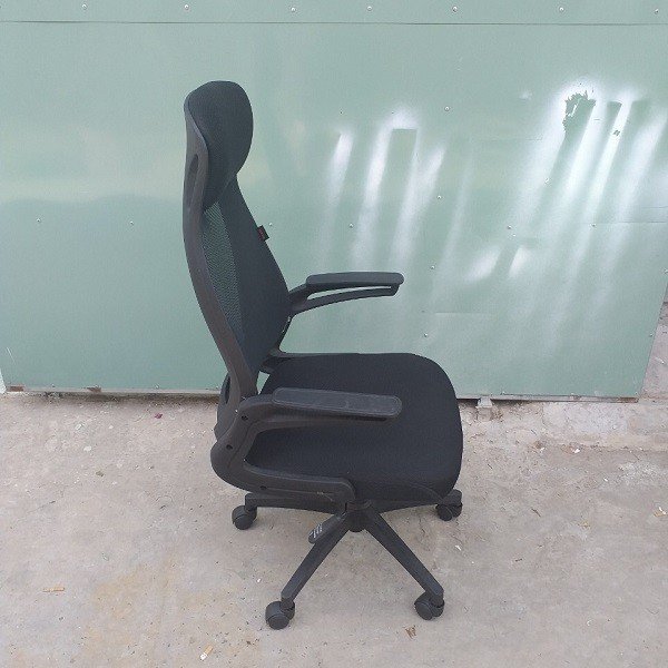 ghe-xoay-tua-dau-2 ghế xoay tựa đầu thanh lý 2