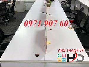 THU MUA BÀN GHẾ CŨ, SOFA THU TẠI QUẬN 8