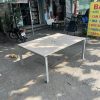 Bàn Họp Văn Phòng Cũ 1m8