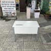 bàn làm việc 1m cũ