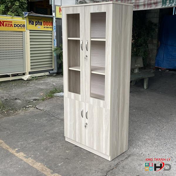 tu ho so 2 canh cua kinh 1