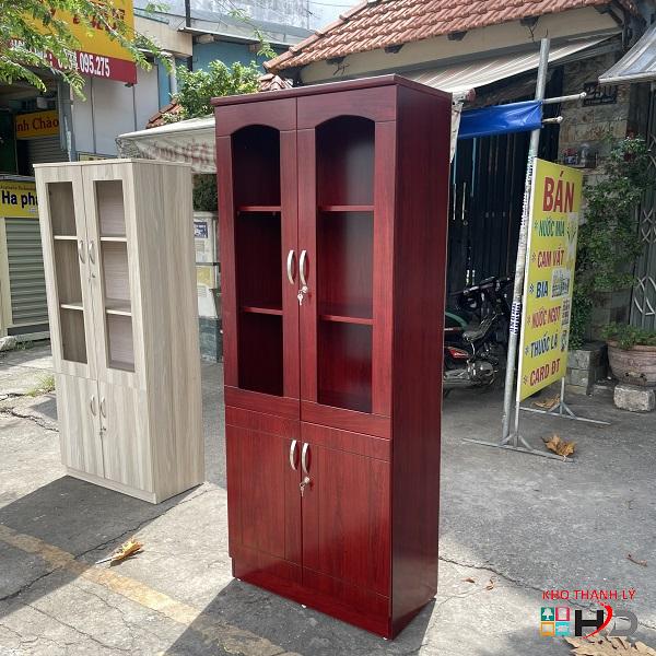 tu ho so 2 canh mau pu 1