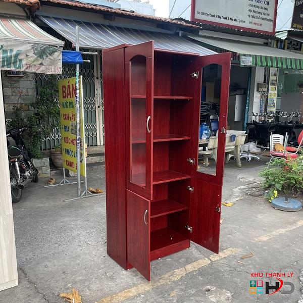 tu ho so 2 canh mau pu 3