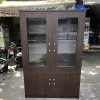 Tủ Hồ Sơ Văn Phòng 2 Cánh 1