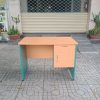 bàn làm việc hòa phát thanh lý giá rẻ