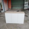 Tủ hồ 3 cánh thanh lý giá rẻ