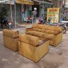 Bộ ghế sofa chilai thanh lý giá rẻ