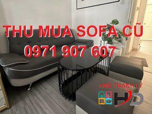 thu mua sofa cũ tại quận tân phú