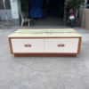 Bàn Sofa Mặt Đá Cao Cấp Thanh Lý