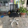 Ghế xoay lưới loại 1 giá rẻ