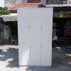 Tủ hồ sơ 6 cánh 1m2 thanh lý giá rẻ