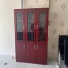 Tủ hồ sơ giám đốc 6 cánh tồn kho