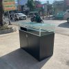 Tủ trưng bày điện thoại 1m2 x 60cm