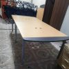 Bàn họp 1m2 x 2m4