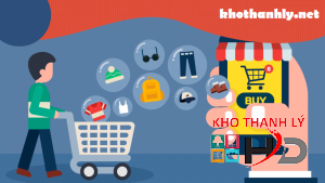 Kênh mua bàn bàn ghế cũ uy tín