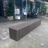 Tủ kệ tivi gỗ mdf 2m4