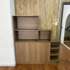Kệ tủ hồ sơ 1m7