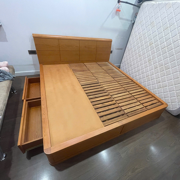 giuong ngu co hoc tu 1m8 x 2m 1