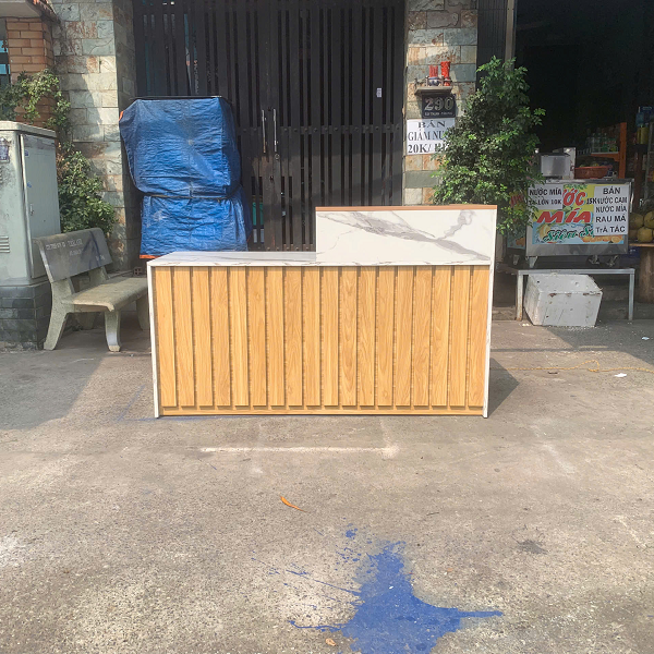 quay le van tan da van go 1m6